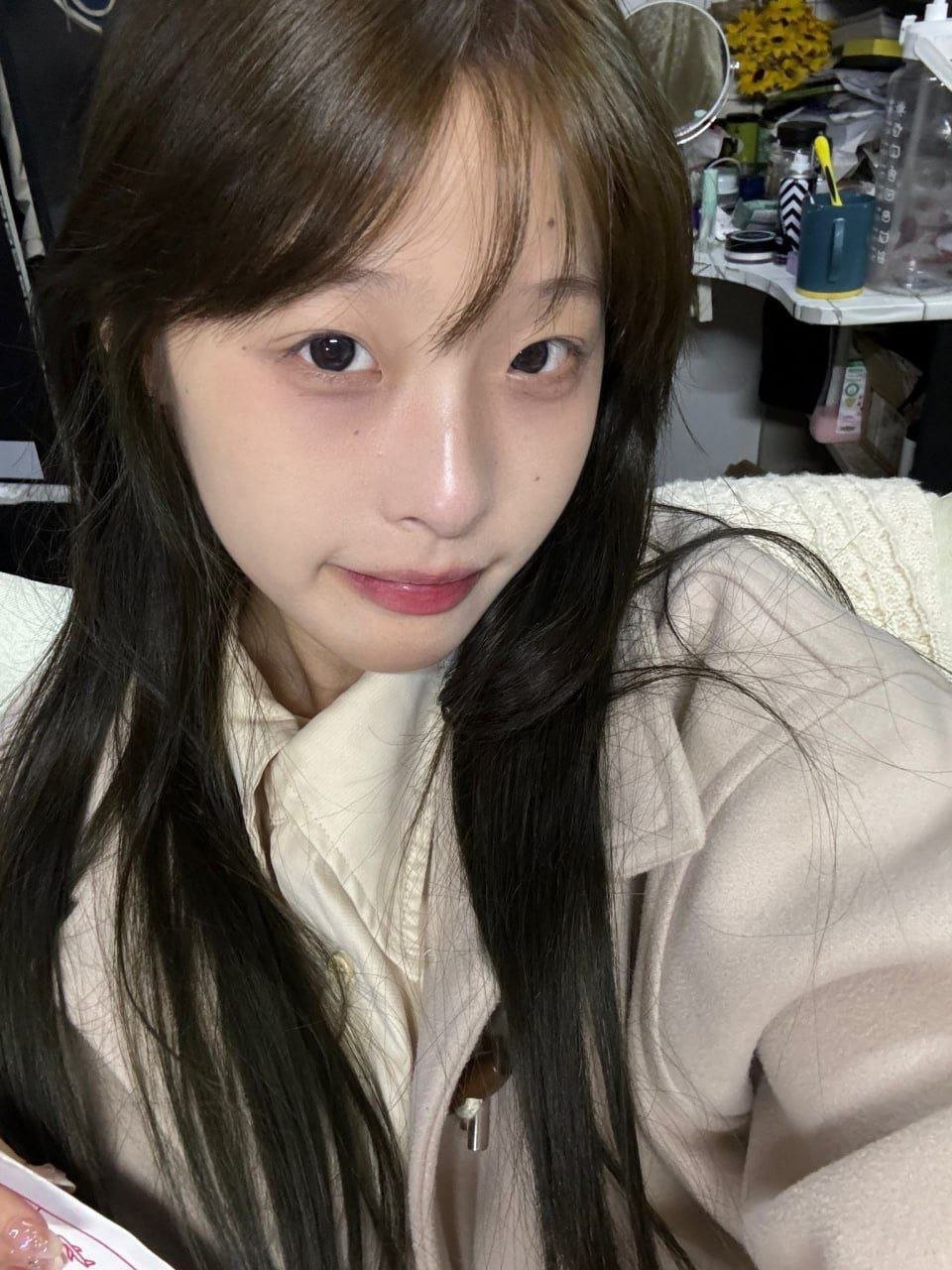 可爱小学妹网调资源被泄漏指挥她自拍 - 私房ACG - sifacg.com