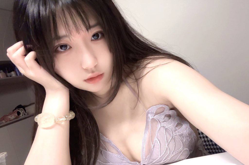 视频详情图 3 - 私房ACG - sifacg.com
