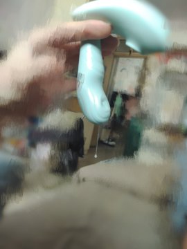 视频详情图 5 - 私房ACG - sifacg.com