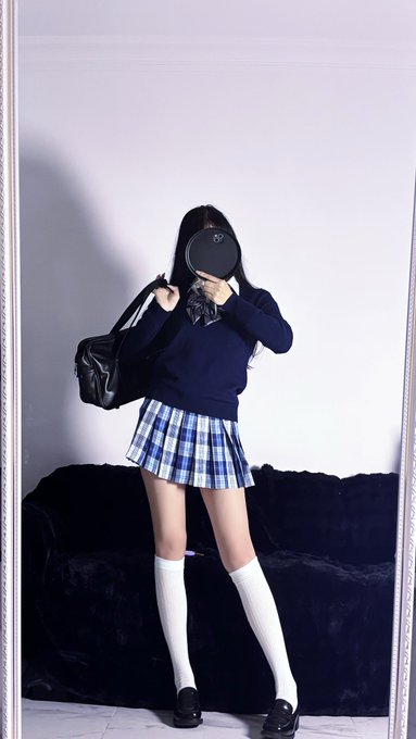 视频详情图 4 - 私房ACG - sifacg.com