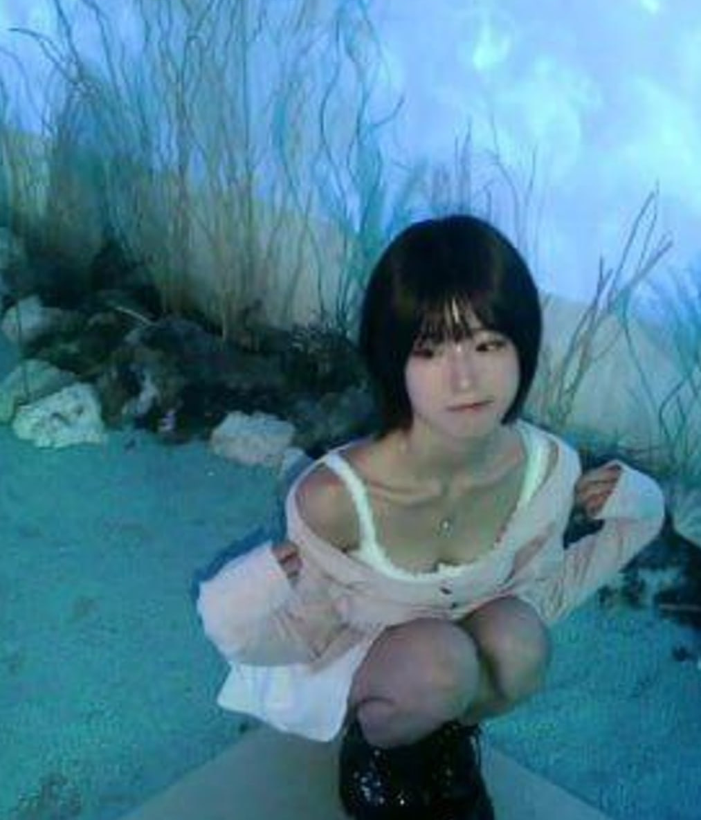 渣男曝光反差女友 - 私房ACG - sifacg.com