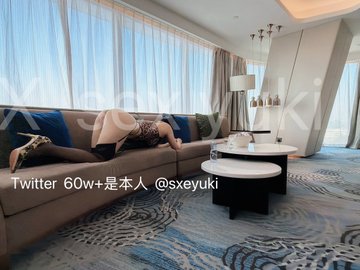 视频详情图 2 - 私房ACG - sifacg.com
