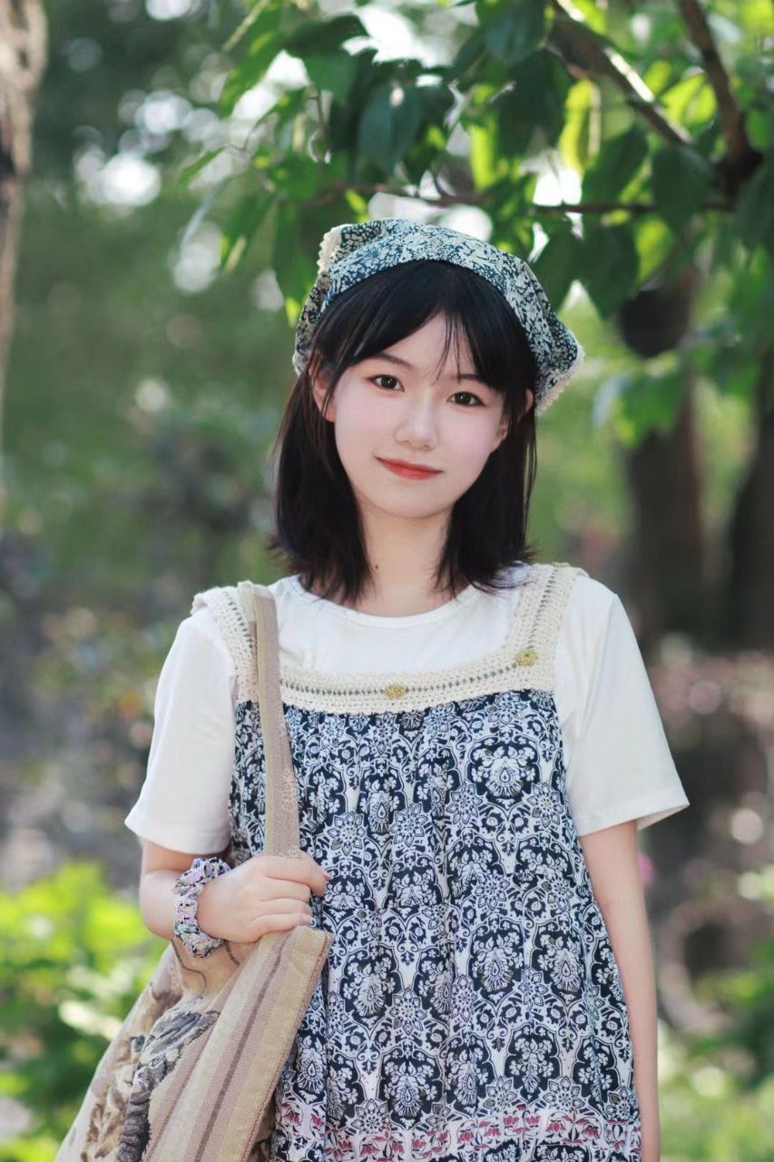 反差曝光 - 私房ACG - sifacg.com