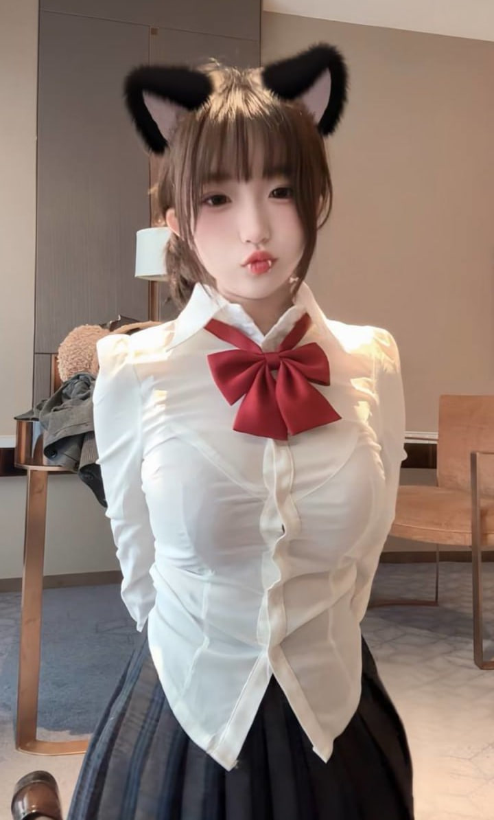 视频详情图 7 - 私房ACG - sifacg.com