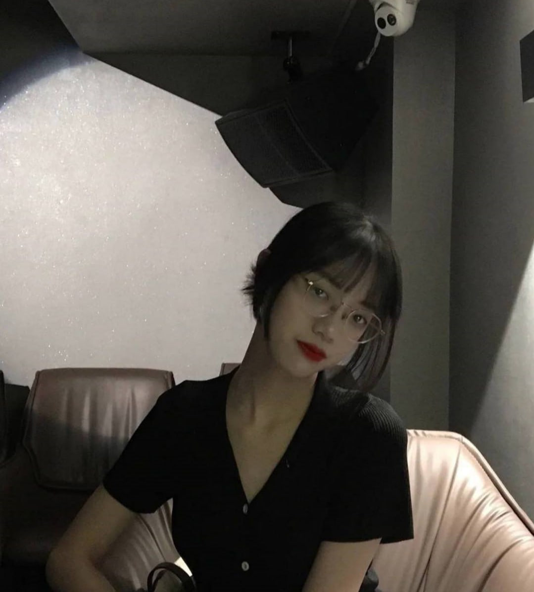 反差曝光 - 私房ACG - sifacg.com