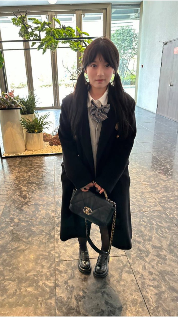 清纯大二学生被调教成母狗参加淫乱派对 - 私房ACG - sifacg.com