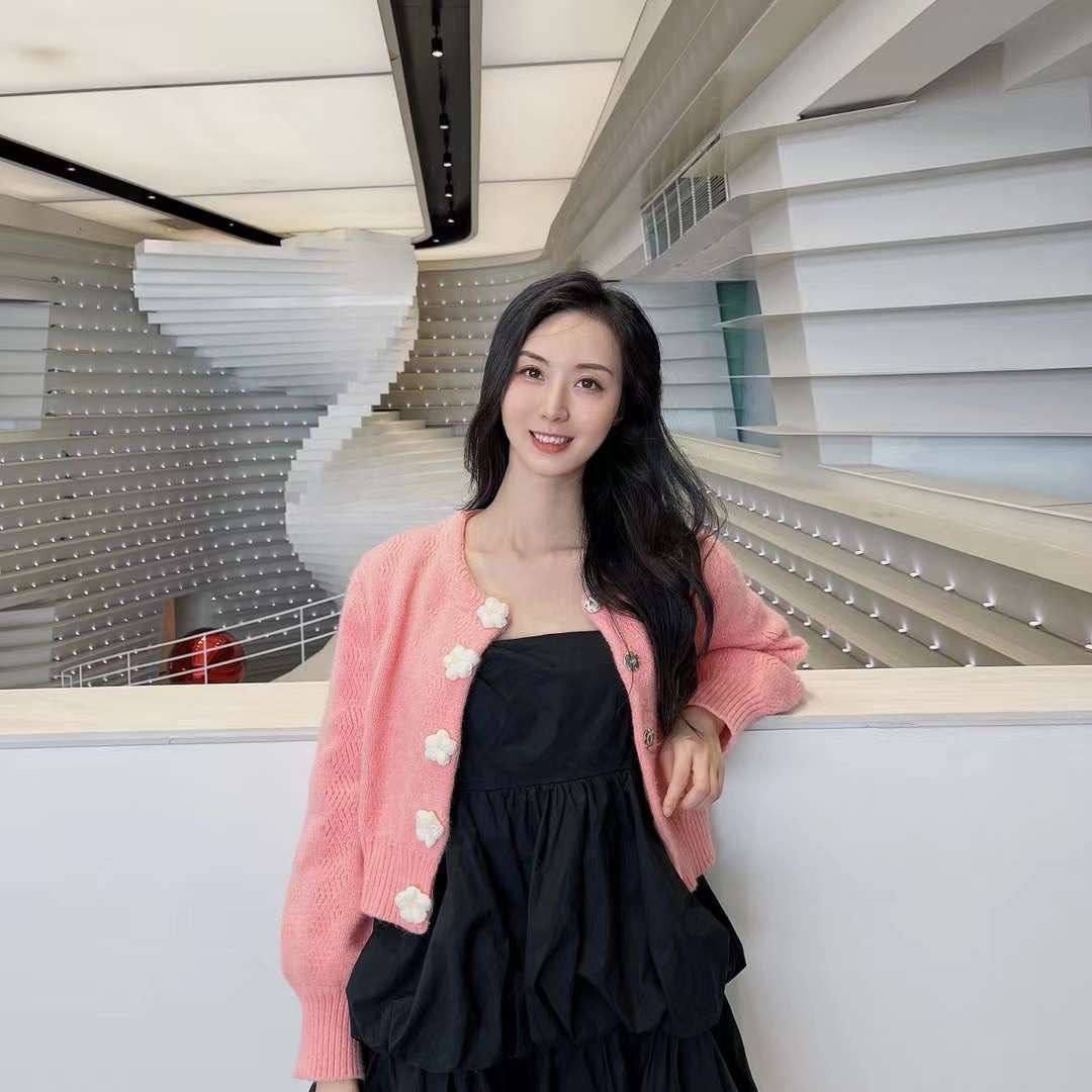 视频详情图 3 - 私房ACG - sifacg.com