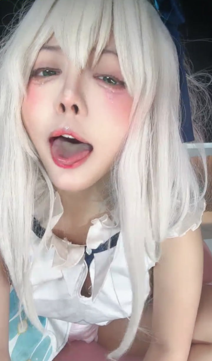 极品颜值童颜巨乳萝莉租房私密自拍 - 私房ACG - sifacg.com