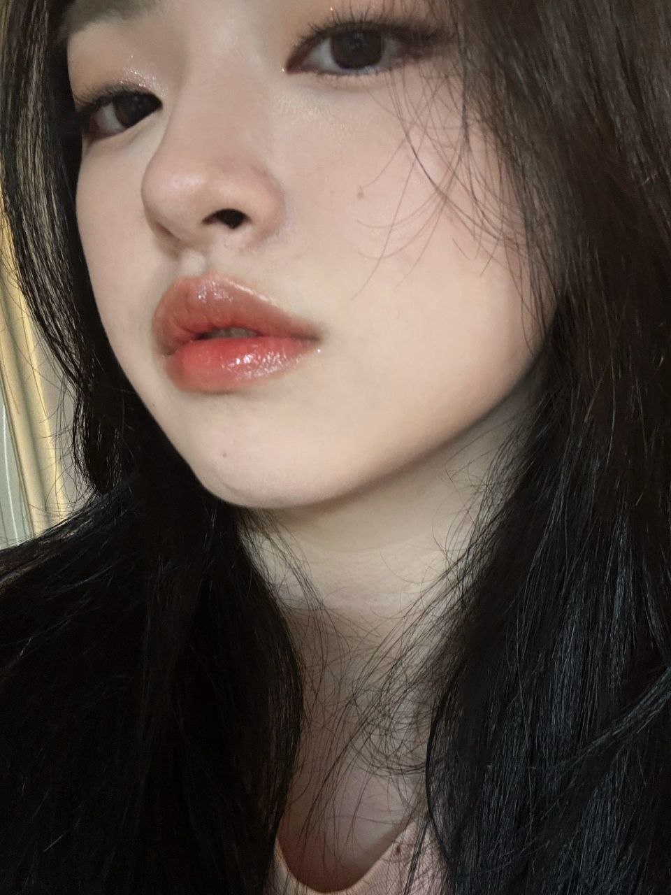 陕西咸阳反差高中生极品大长腿黑丝私拍泄密 - 私房ACG - sifacg.com