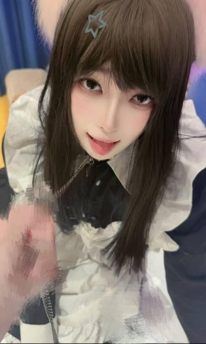 视频详情图 5 - 私房ACG - sifacg.com