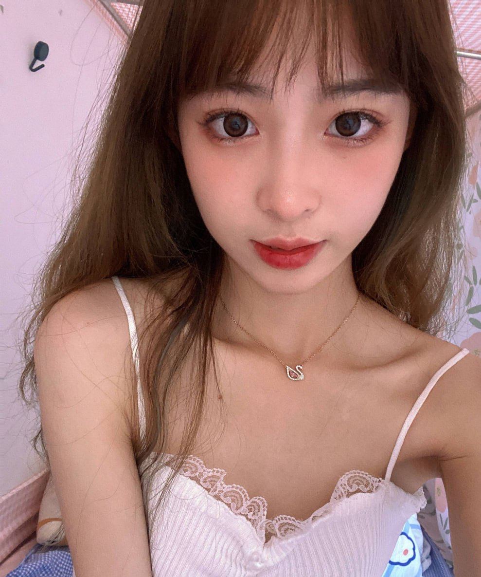 长沙某学院大学生兼职站街 - 私房ACG - sifacg.com