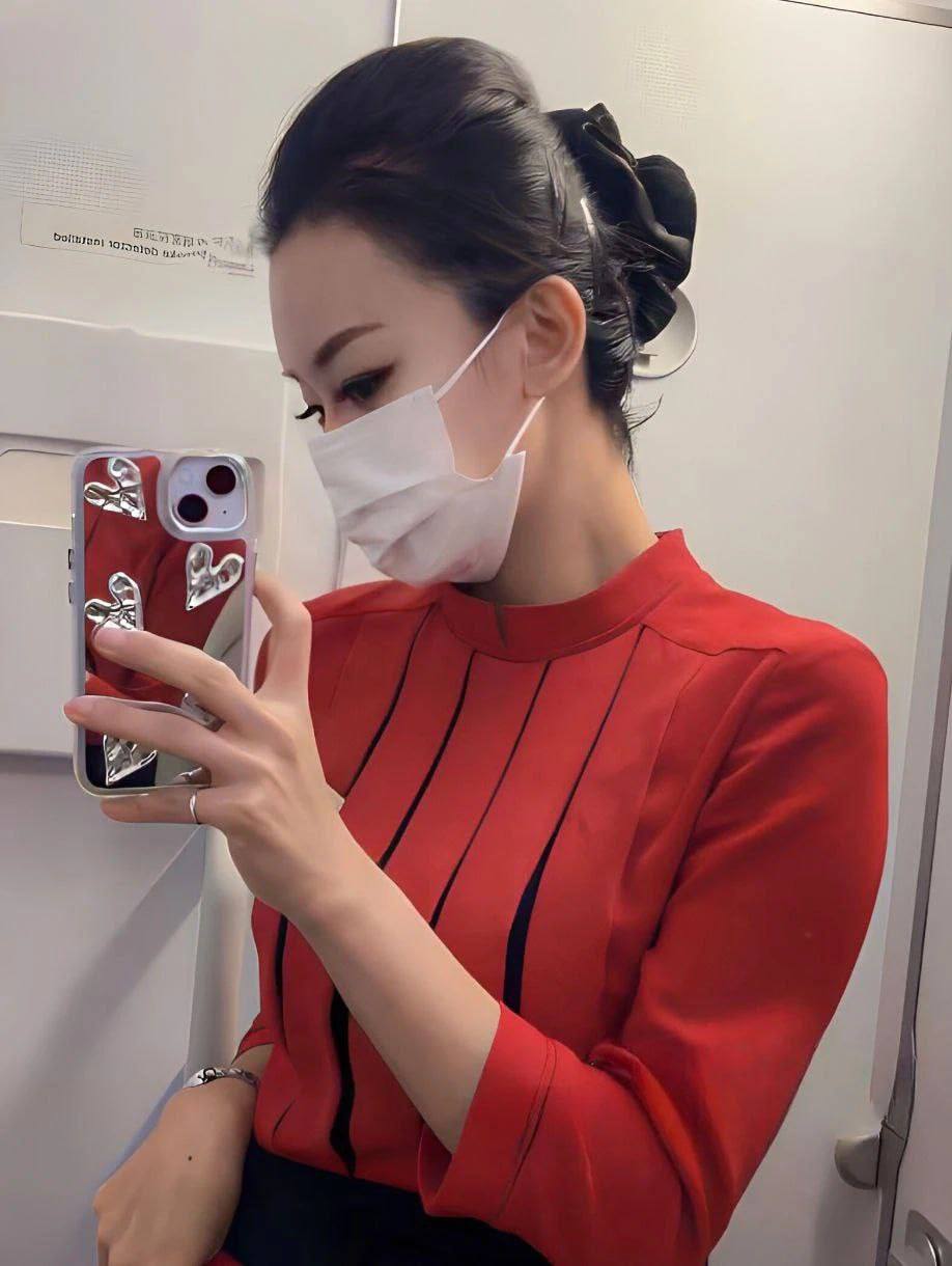 视频详情图 5 - 私房ACG - sifacg.com