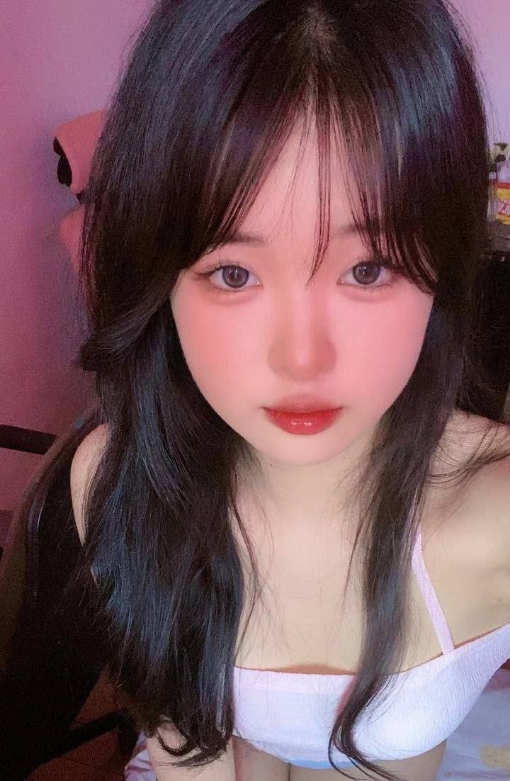 山西大学王颖颖与男友酒店缠绵 配合拍下艳照和视频 - 私房ACG - sifacg.com