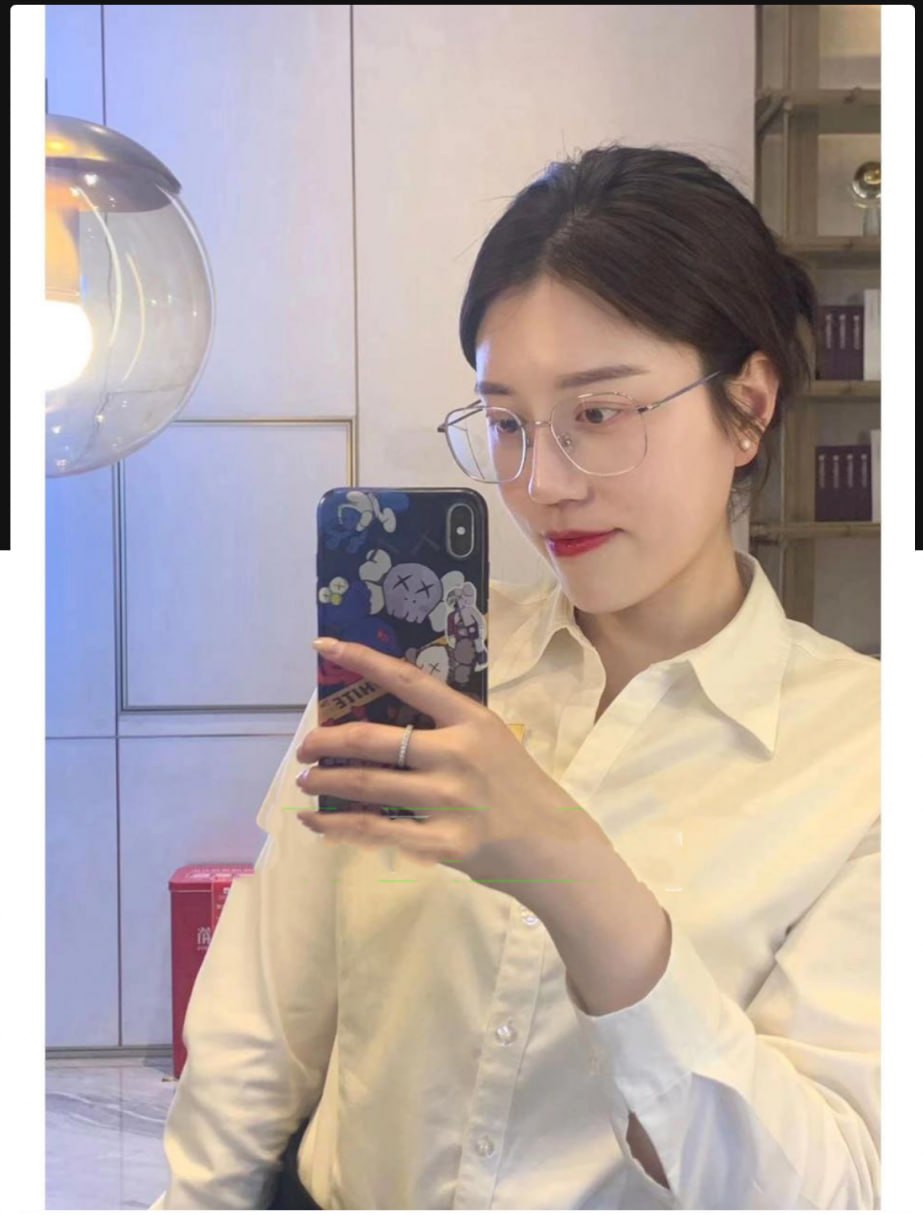 南通金牌售楼小姐 【郭智玲 】卖房业务如火如荼用肉体换业绩！！！ - 私房ACG - sifacg.com