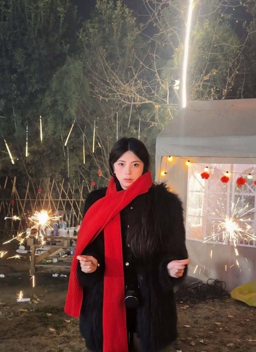 极品反差少女颜值和身材真的太优质了 - 私房ACG - sifacg.com