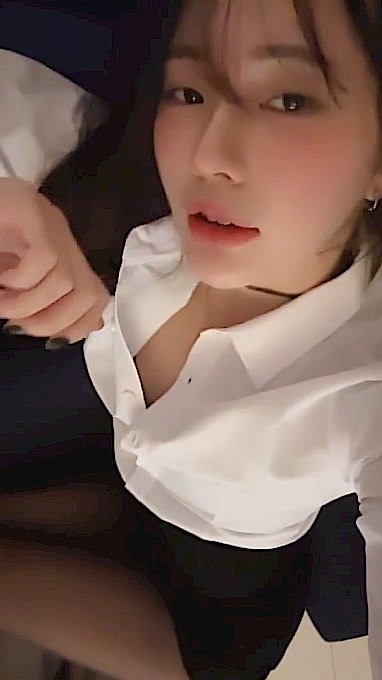 勾引你撸一发 - 私房ACG - sifacg.com