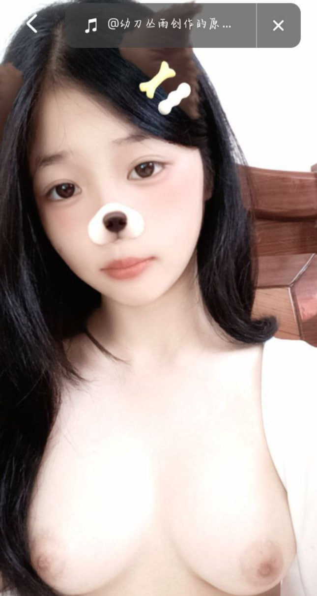 视频详情图 13 - 私房ACG - sifacg.com