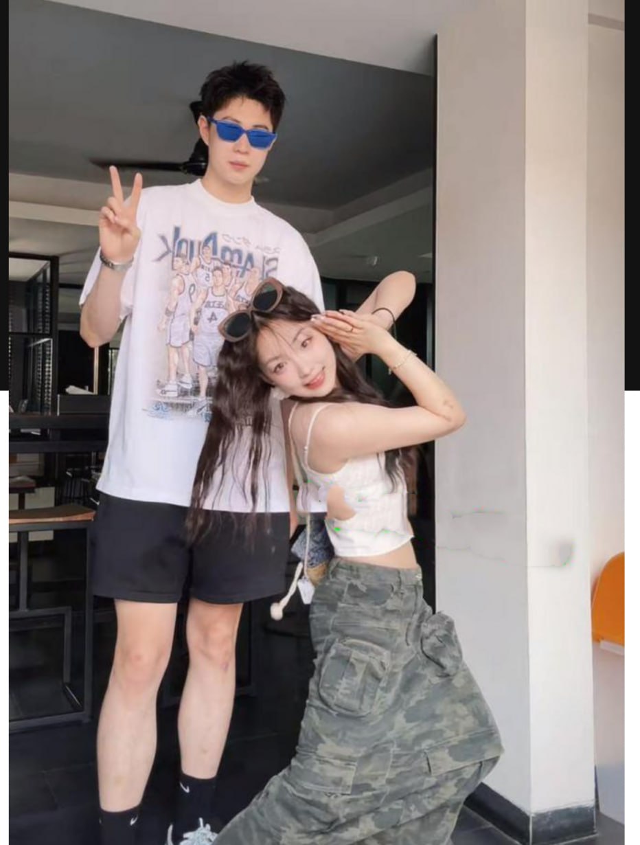 视频详情图 2 - 私房ACG - sifacg.com