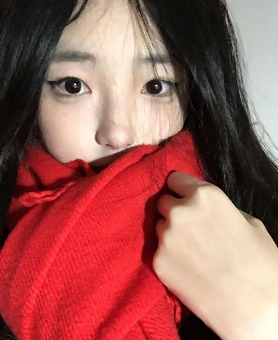 杭州师范大学高颜值美女【吕佳慧】被金主爸爸包养调教穿着JK校服 - 私房ACG - sifacg.com