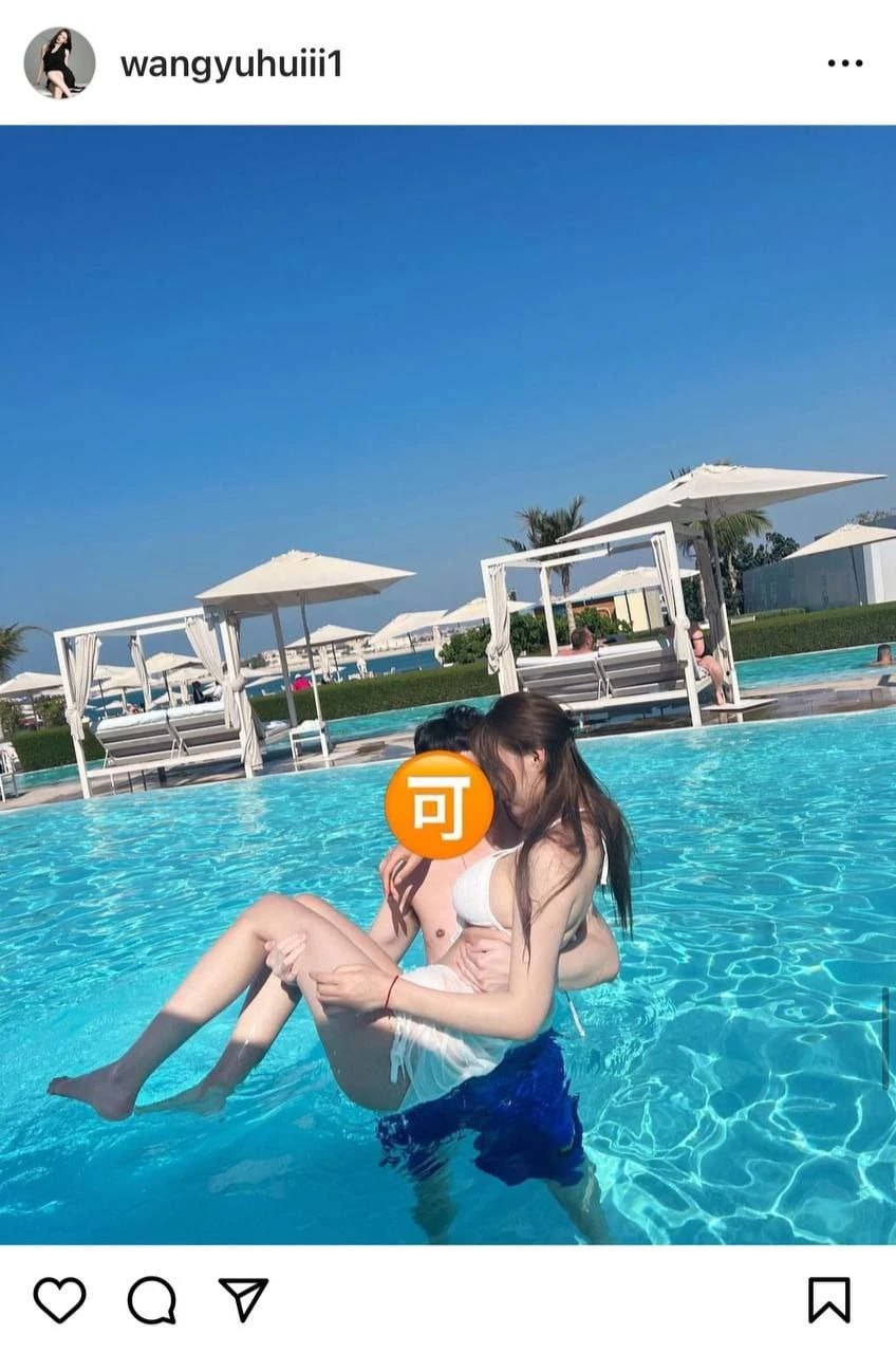 视频详情图 11 - 私房ACG - sifacg.com