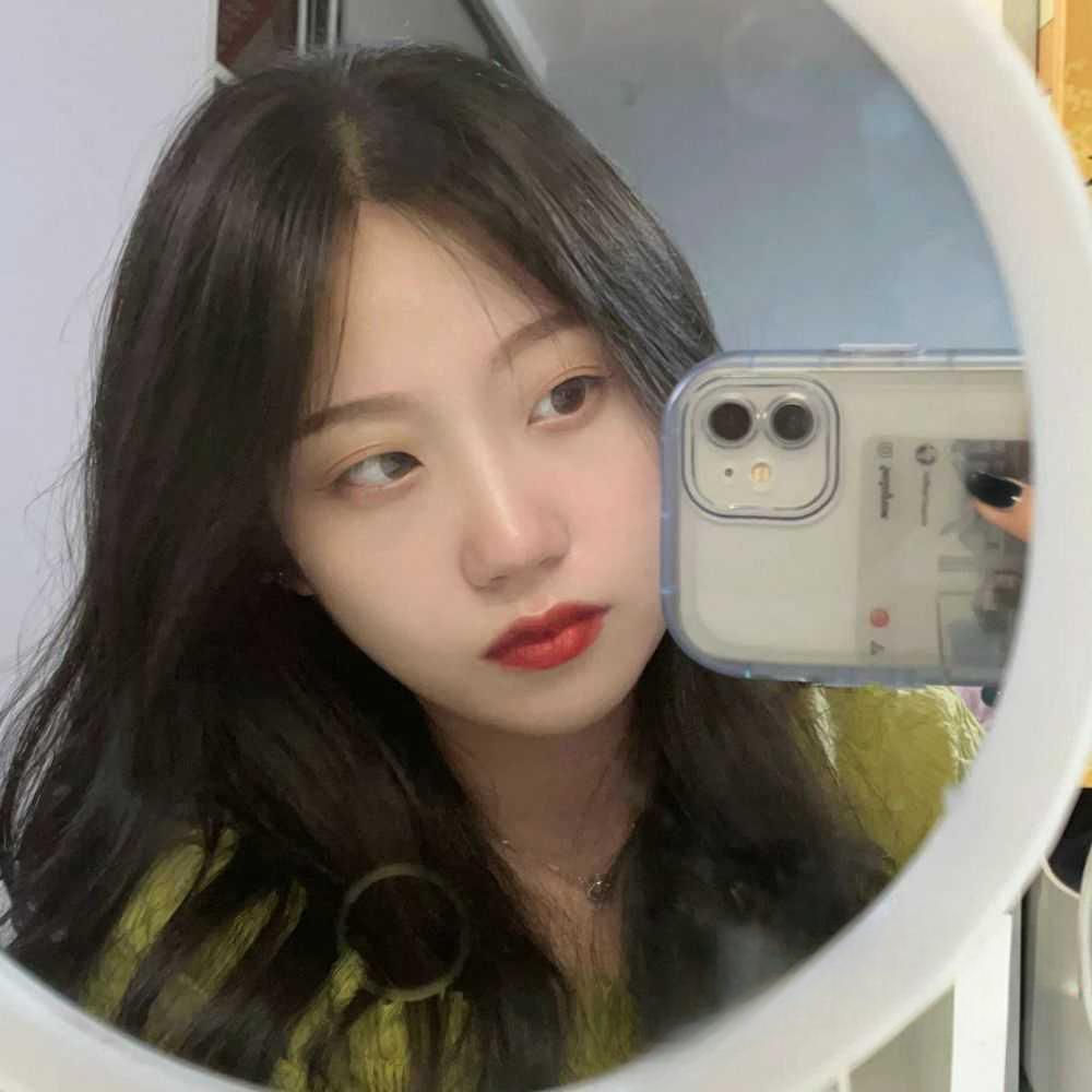 湘潭大学反差00后学生妹 【 孟晓琳  】 - 私房ACG - sifacg.com