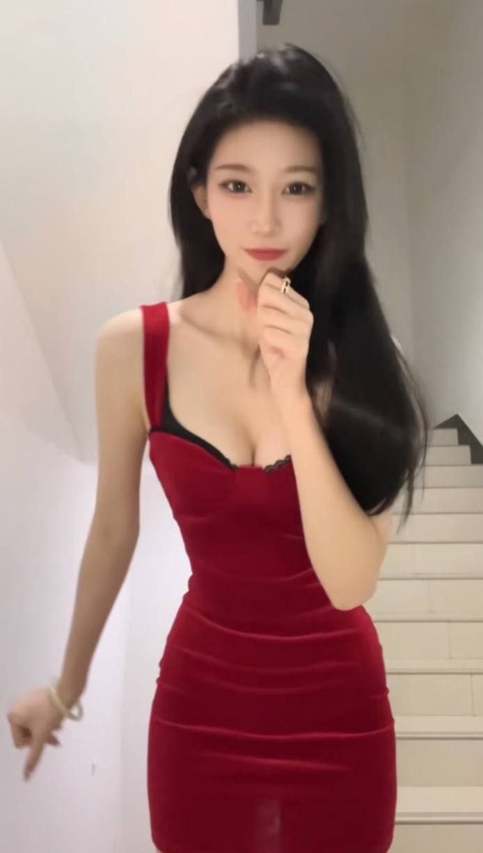 曝光一下前女友，表面清纯私下很差。 - 私房ACG - sifacg.com