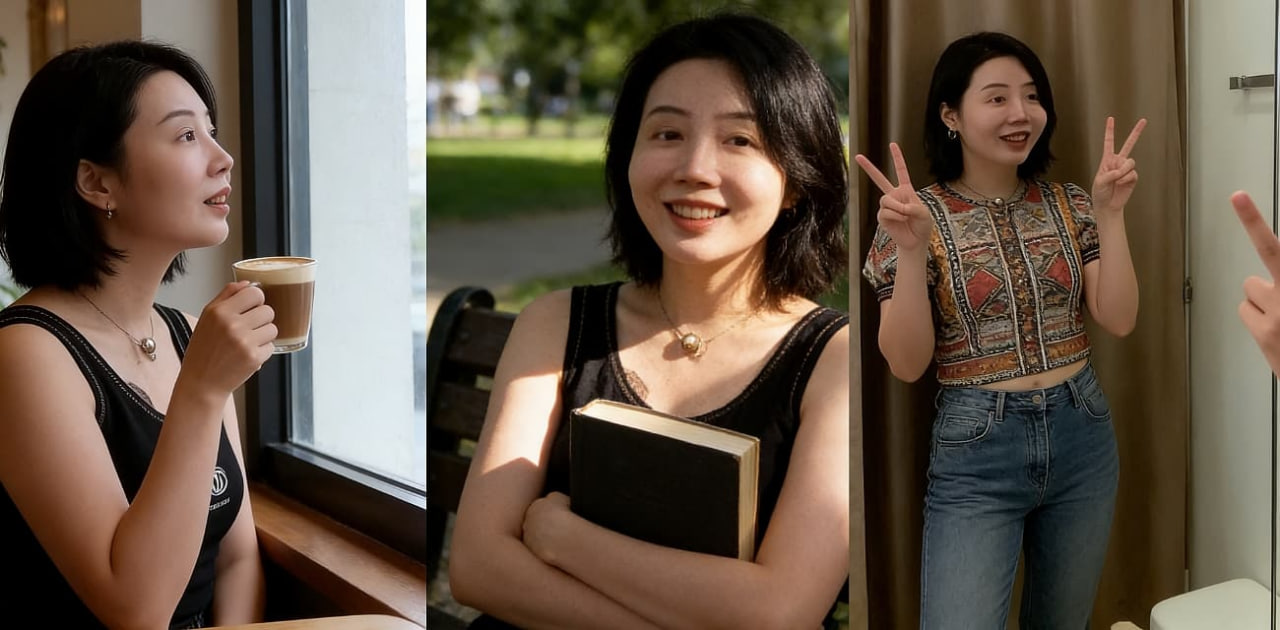 抖音疯狂小杨哥直播间OLAY小姐姐被曝曾经约炮 最后口爆吞精 还有不雅视频流出！ - 私房ACG - sifacg.com