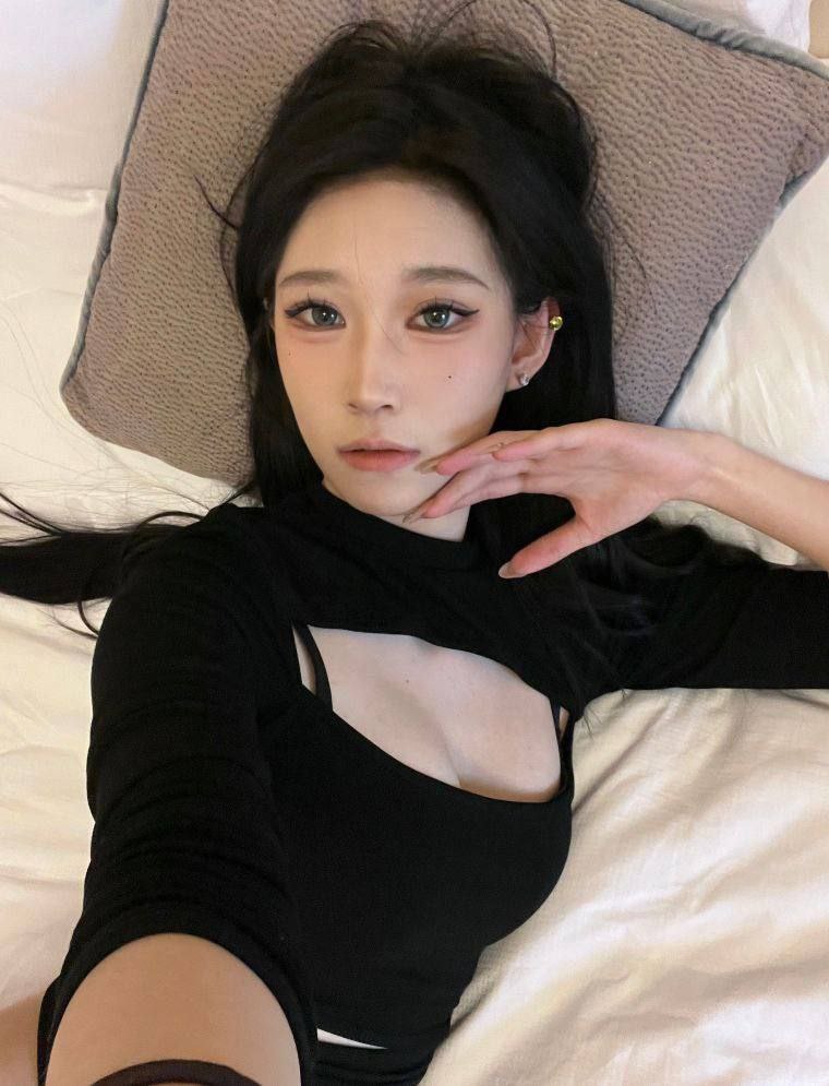 视频详情图 5 - 私房ACG - sifacg.com