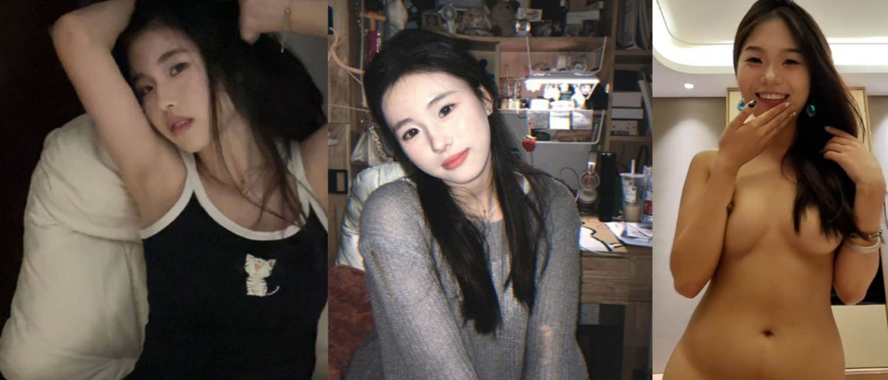 山东顶级颜值女大学生 【 谢馨予 】化身发情母狗骑乘狂榨精液 全程露脸跪舔挑逗不停 - 私房ACG - sifacg.com