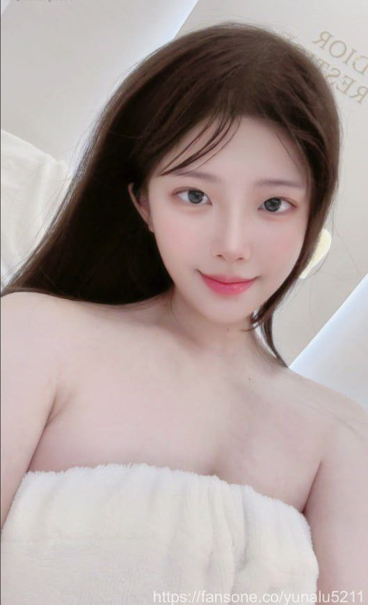 视频详情图 7 - 私房ACG - sifacg.com