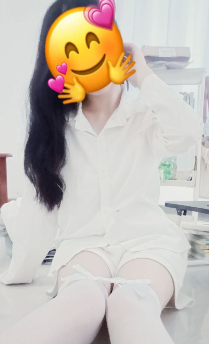 视频详情图 10 - 私房ACG - sifacg.com