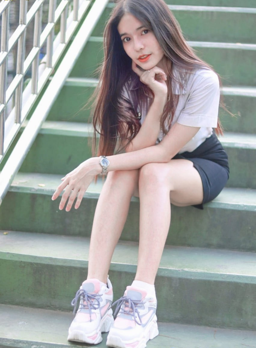 泰国高颜值母狗御姐大尺度私密性爱啪啪露脸私私密照自拍付费内容曝光 - 私房ACG - sifacg.com