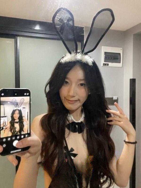 郑州职业技术学院 【马玲玲】 分手后被前男友爆出不雅视频 - 私房ACG - sifacg.com