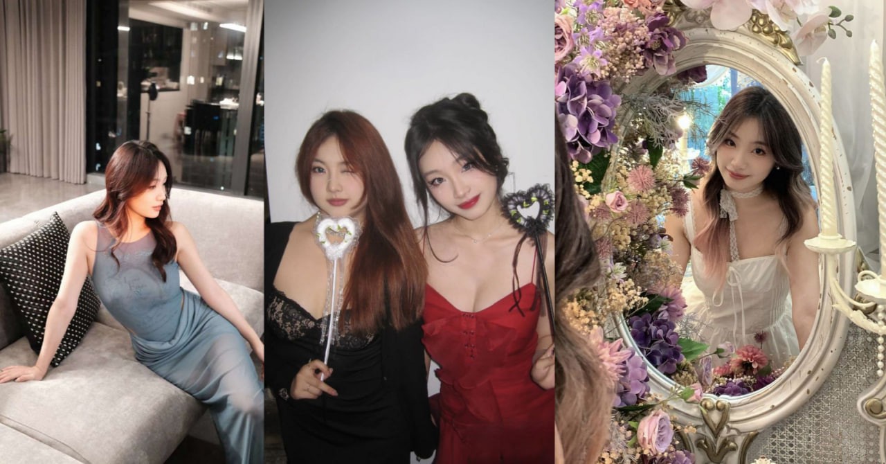 顶级颜值反差婊母狗 口交私拍 - 私房ACG - sifacg.com