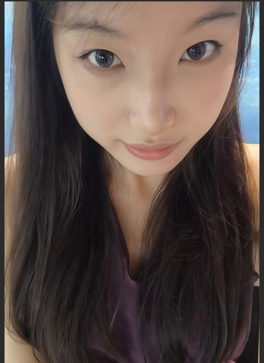 视频详情图 3 - 私房ACG - sifacg.com