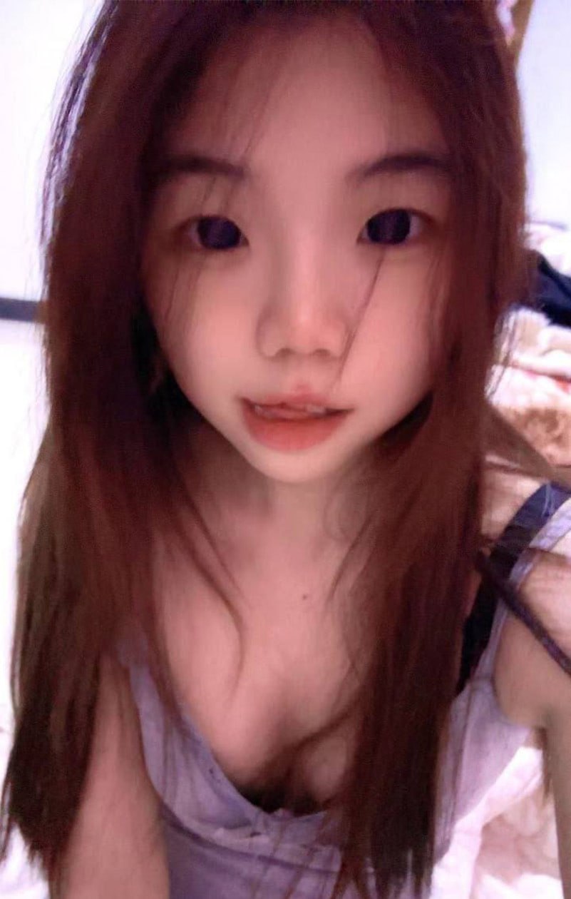 视频详情图 3 - 私房ACG - sifacg.com