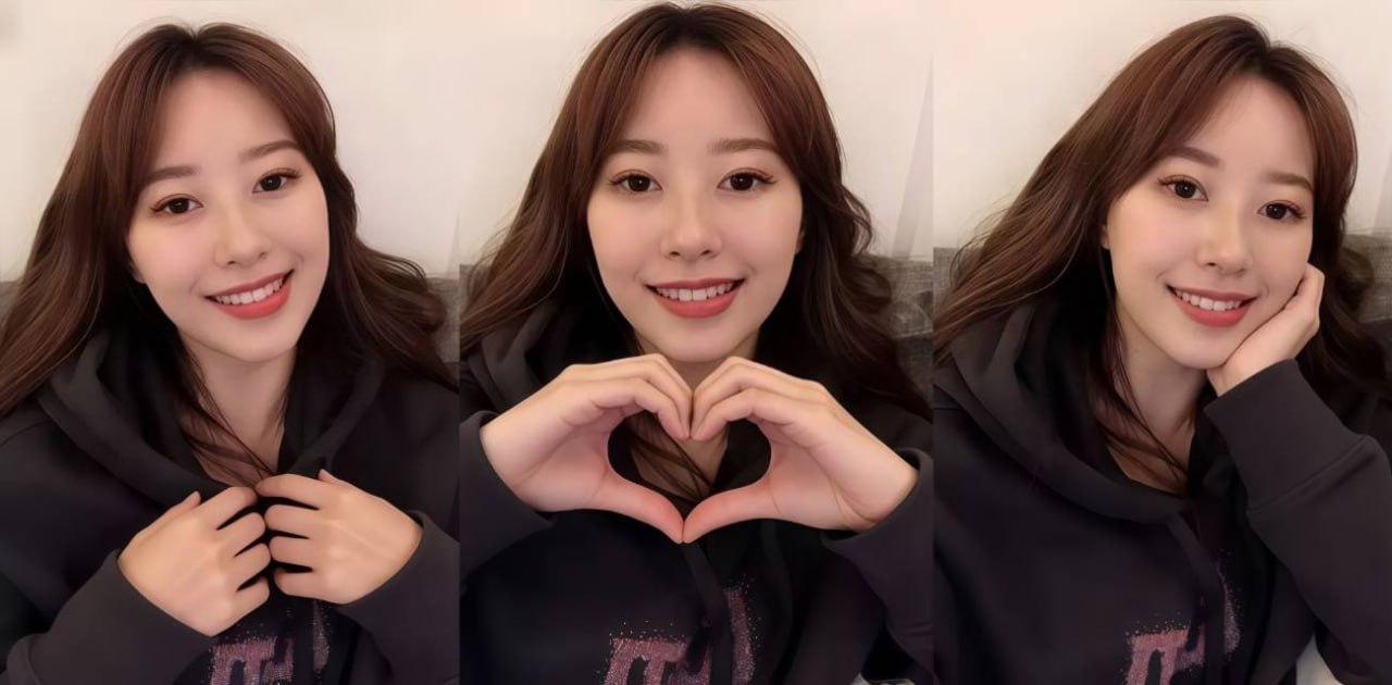 台湾传媒大学校花 【许书瑶 】不雅视频曝光 傍富二代沦母狗 露脸口交后入爆操 配合度爆表! - 私房ACG - sifacg.com