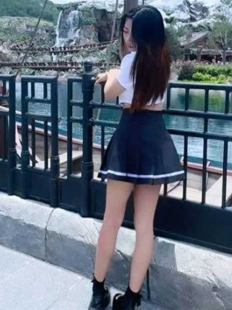 视频详情图 6 - 私房ACG - sifacg.com