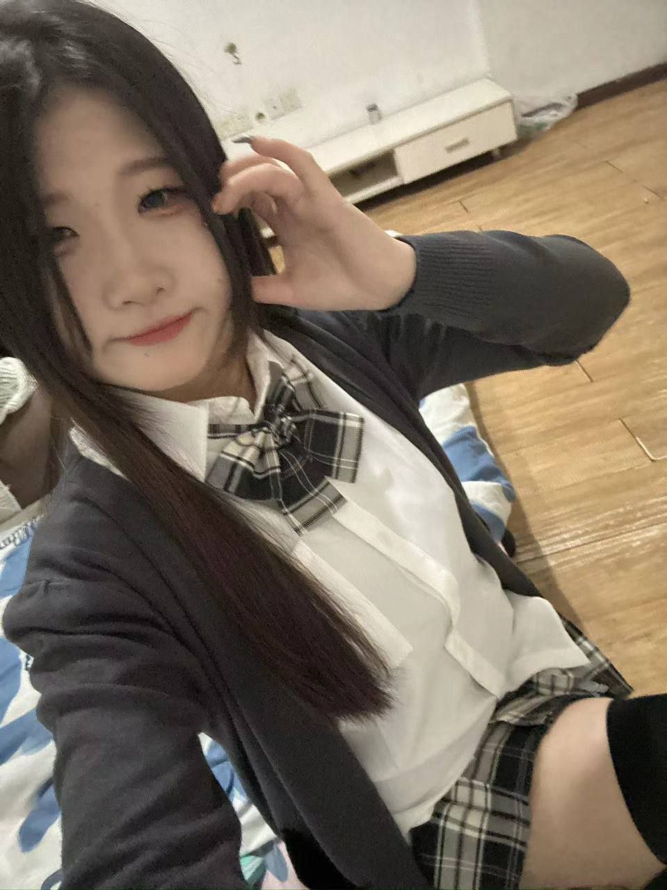 视频详情图 10 - 私房ACG - sifacg.com