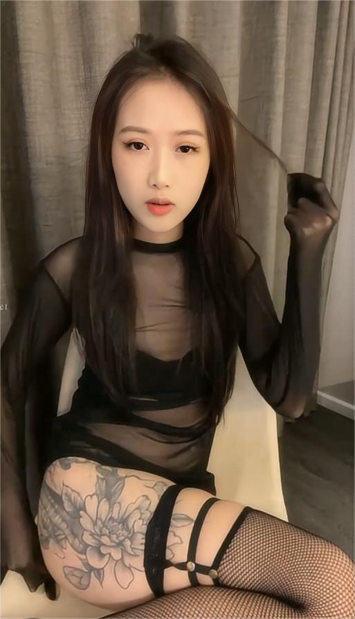 顶级尤物高颜值御姐，下海首次被操 - 私房ACG - sifacg.com