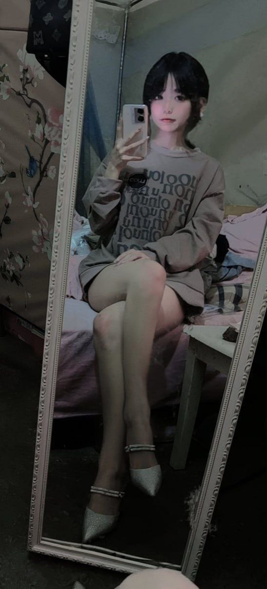 高颜值的大眼美少女萝莉！ - 私房ACG - sifacg.com