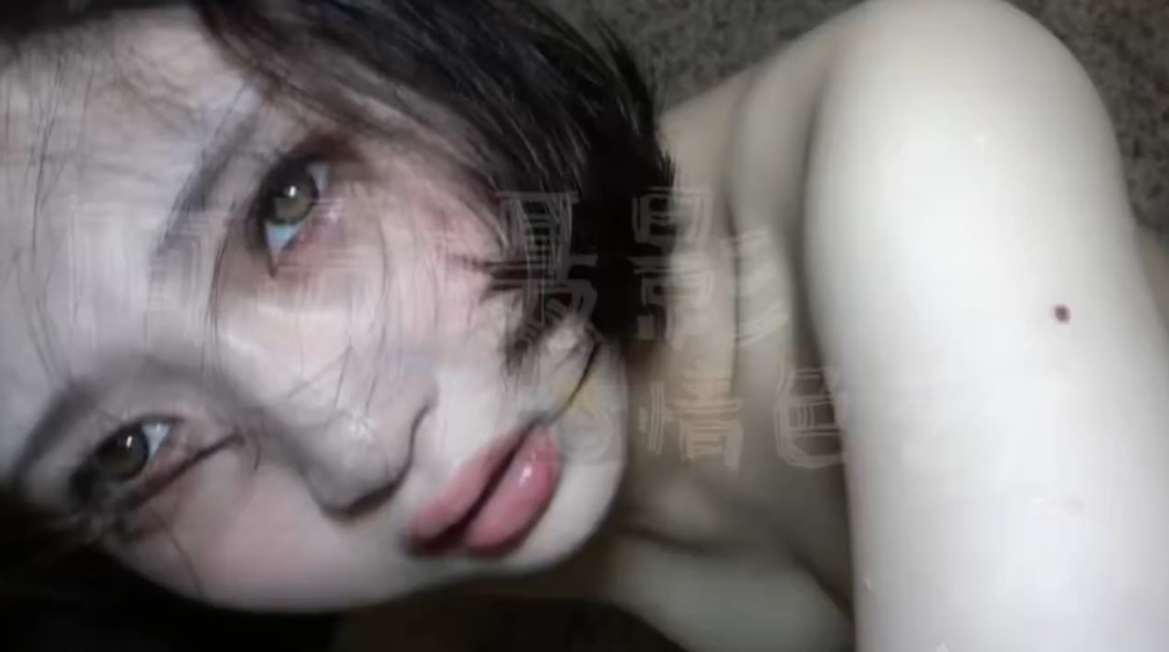 眼睛不灵不灵的短发甜妹，超级卡哇伊的那种，眼睛大大的萌萌的 - 私房ACG - sifacg.com