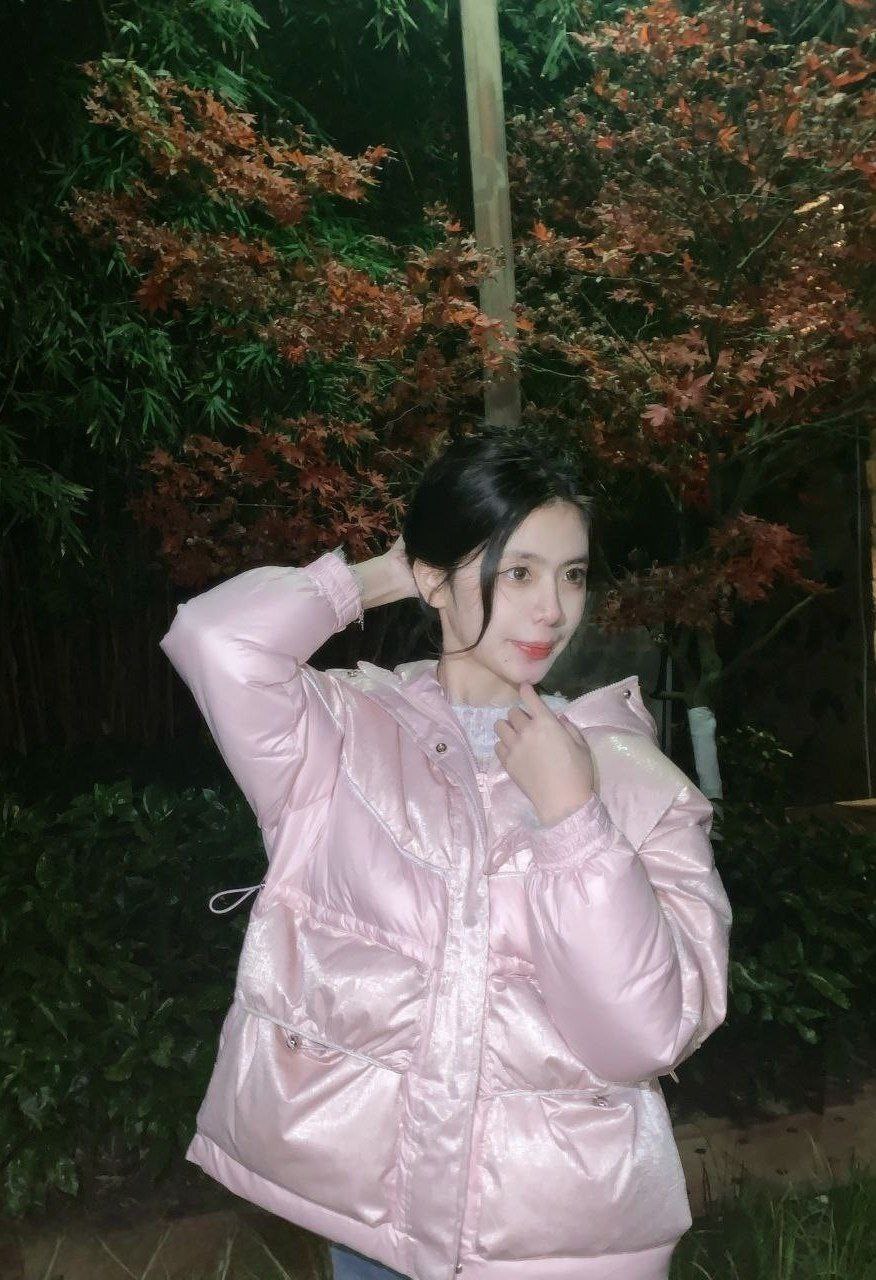 抖音精盆小母狗诺崽被金主爸爸后入爆操射了一屁股的精液 - 私房ACG - sifangacg.com