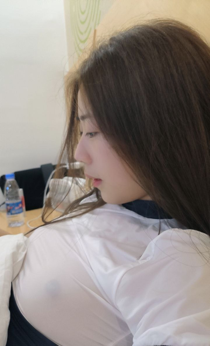 视频详情图 5 - 私房ACG - sifacg.com