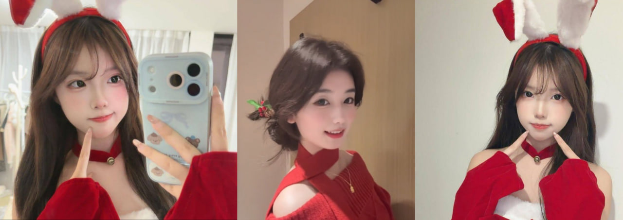 江西服装学院大二学姐 【李玉婷】 不雅视频流出 被金主各种姿势肆意玩操 无套榨精狂插一夜！ - 私房ACG - sifacg.com