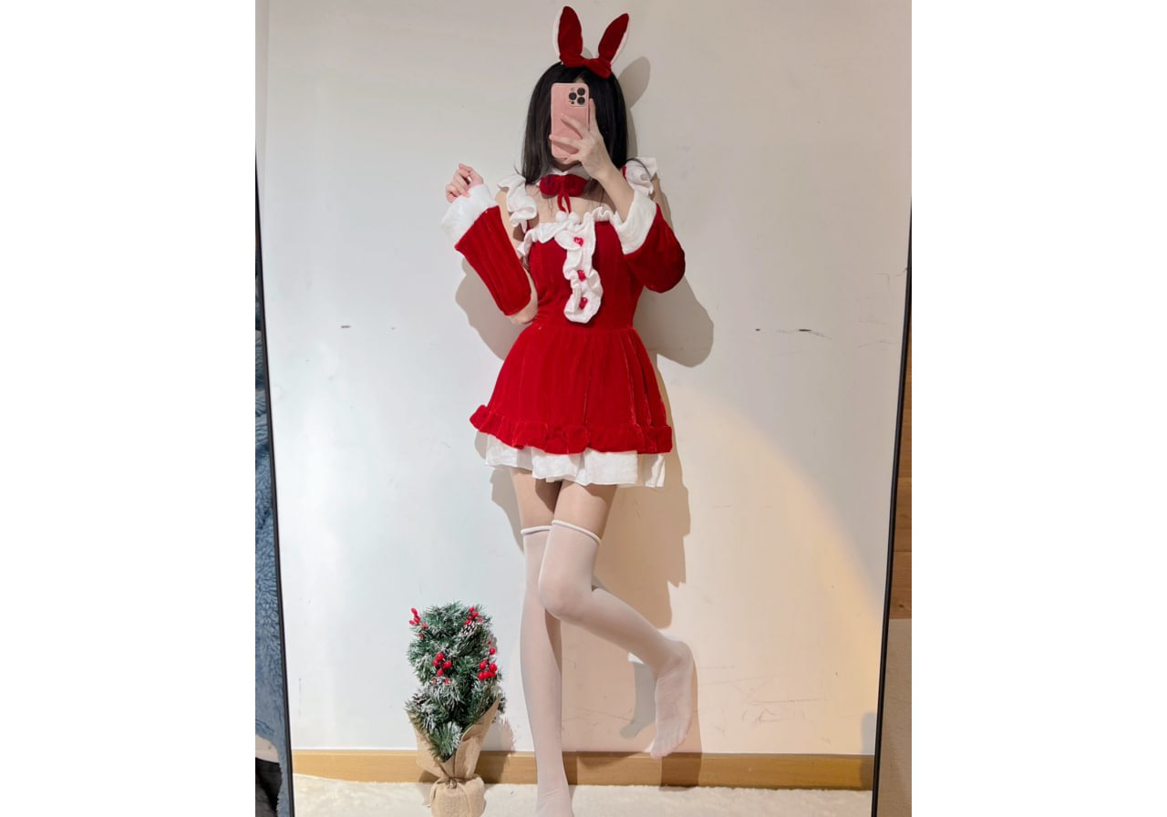 视频详情图 3 - 私房ACG - sifacg.com