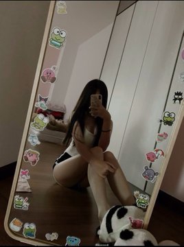 视频详情图 3 - 私房ACG - sifacg.com