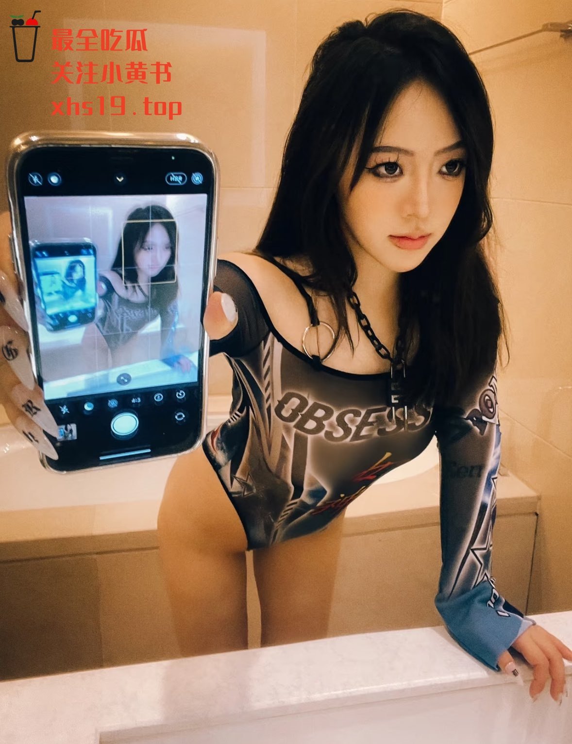 视频详情图 32 - 私房ACG - sifacg.com