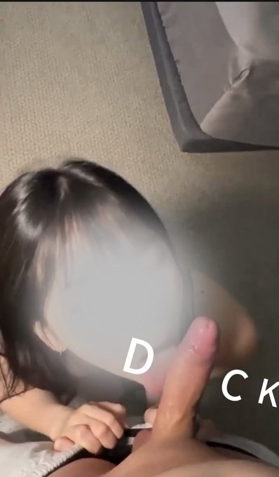 视频详情图 4 - 私房ACG - sifacg.com