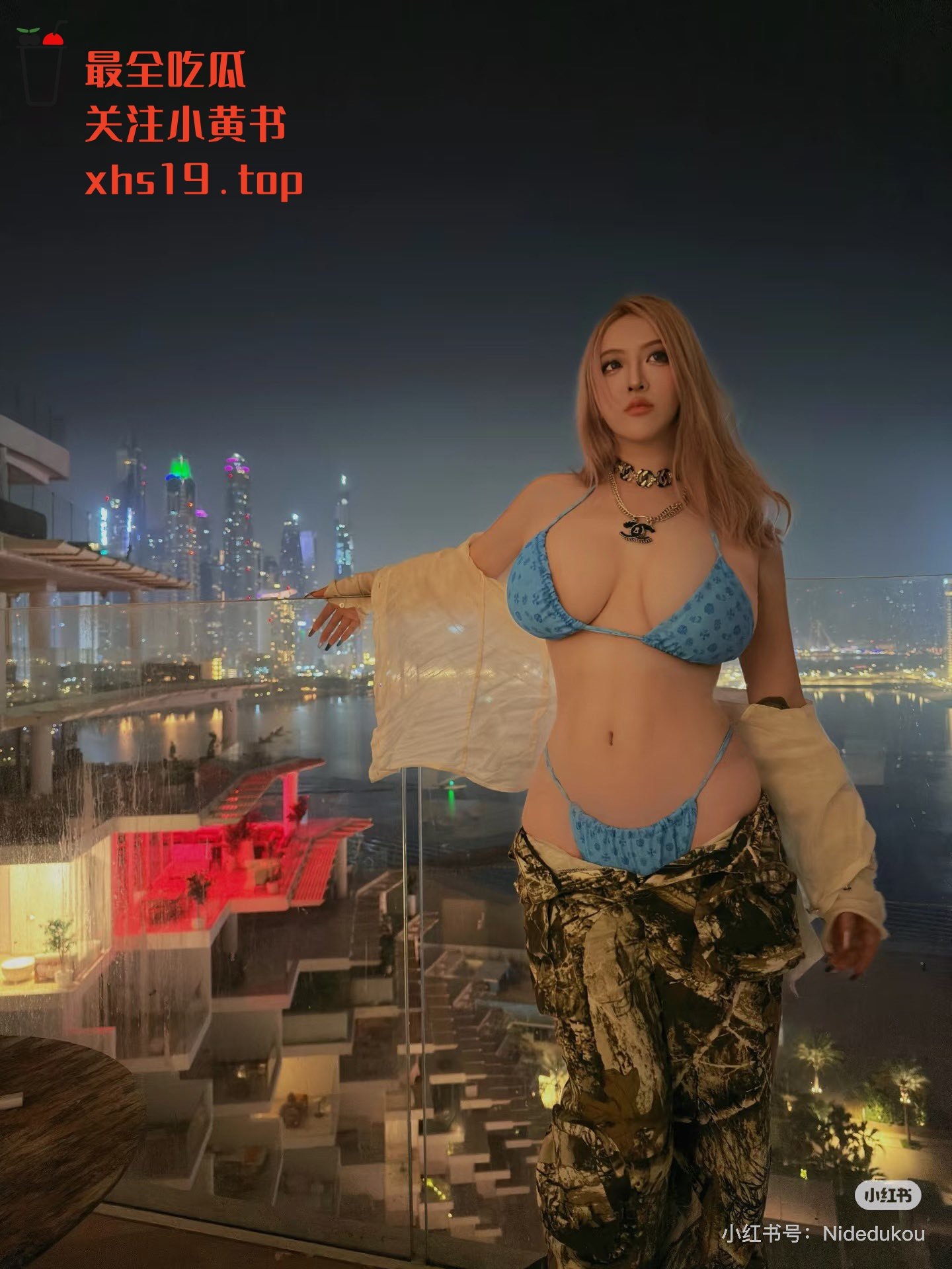 视频详情图 34 - 私房ACG - sifacg.com